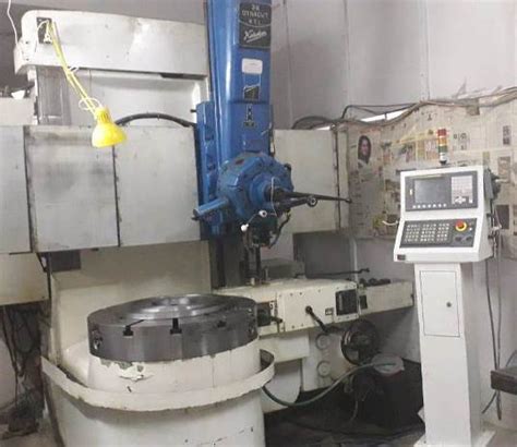 cnc machine sale in bangalore|cnc companies in yeshwantpur.